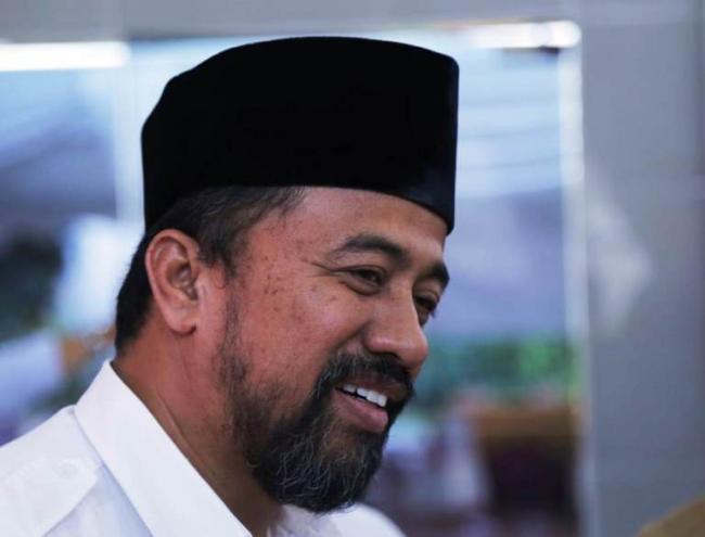 Dabo Singkep dan Daik Jadi Tuan Rumah POPDA 2018